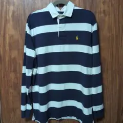 2026年最新】常田大希ラガーシャツの人気アイテム - メルカリ