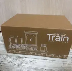 2026年最新】ドテラトレインの人気アイテム - メルカリ