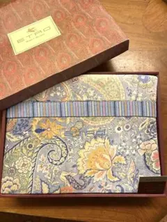 2026年最新】エトロ タオルの人気アイテム - メルカリ