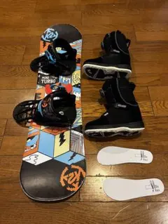 2026年最新】k2 mini turboの人気アイテム - メルカリ