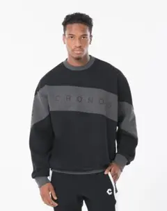 2026年最新】Kronos トレーナー・スウェットの人気アイテム - メルカリ