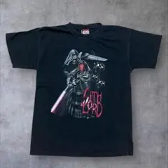 2026年最新】star wars t 90sの人気アイテム - メルカリ