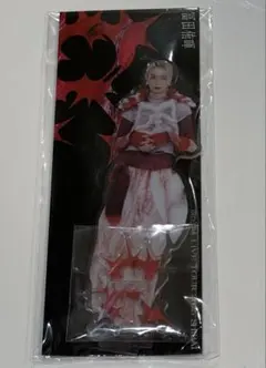 2026年最新】龍宮城 アクスタ 冨田の人気アイテム - メルカリ