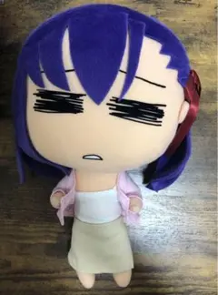 2026年最新】へたれ桜の人気アイテム - メルカリ