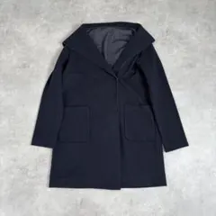 2026年最新】セーラー コートの人気アイテム - メルカリ