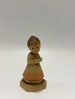 2026年最新】アンリ人形の人気アイテム - メルカリ