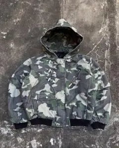 2026年最新】BELVETの人気アイテム - メルカリ