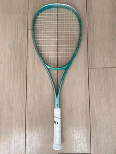 2026年最新】ボルトレイジ7v ul2の人気アイテム - メルカリ