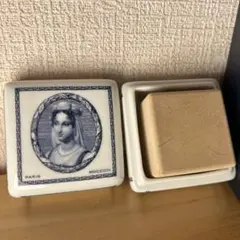 2026年最新】buly アラバストル ストーンフレグランスの人気アイテム