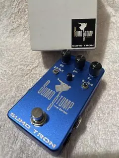 2026年最新】Sumo tronの人気アイテム - メルカリ