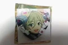 2026年最新】真白友也缶バッジの人気アイテム - メルカリ