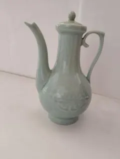 2026年最新】アンティーク 水差しの人気アイテム - メルカリ