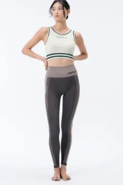 2026年最新】sukala レギンスの人気アイテム - メルカリ