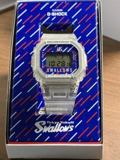 2026年最新】つば九郎 gショックの人気アイテム - メルカリ