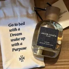 2026年最新】ヤコブコーエン 香水の人気アイテム - メルカリ