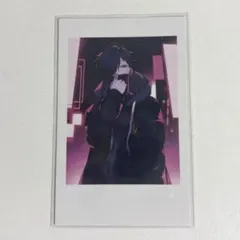 2026年最新】VaNiLLa cr 誕生日の人気アイテム - メルカリ