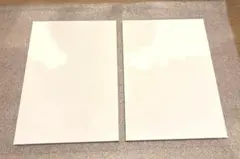 2026年最新】ホワイト ハラー USMの人気アイテム - メルカリ