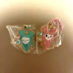 2026年最新】TWICEミブリーの人気アイテム - メルカリ