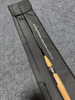 2026年最新】ufmウエダ stsの人気アイテム - メルカリ