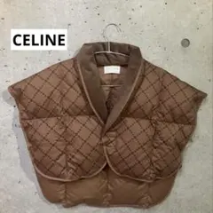 2026年最新】肩当て 西川の人気アイテム - メルカリ