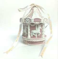 2026年最新】オーナメント ウェッジウッド クリスマスの人気アイテム