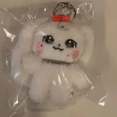 2026年最新】ive ポップアップ ぬいぐるみの人気アイテム - メルカリ