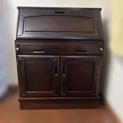 2026年最新】ライティングビューロー アンティークの人気アイテム