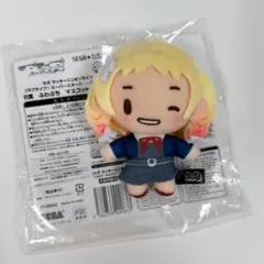 2026年最新】鬼塚夏美 ふわぷちの人気アイテム - メルカリ