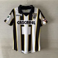 2026年最新】ペスカドーラ町田の人気アイテム - メルカリ