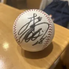 2026年最新】西武 松坂大輔 サインボールの人気アイテム - メルカリ