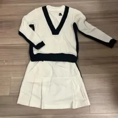 2026年最新】アルチビオ 36 セットアップの人気アイテム - メルカリ