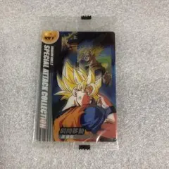 2026年最新】ドラゴンボール 森永の人気アイテム - メルカリ