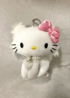 2026年最新】平成レトロチャーミーキティの人気アイテム - メルカリ