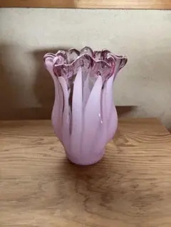 2026年最新】花瓶 ガラス フリルの人気アイテム - メルカリ