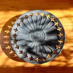 2026年最新】伊藤剛俊の人気アイテム - メルカリ