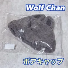 2026年最新】ボアキャップ バンチャンの人気アイテム - メルカリ