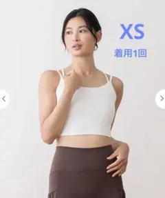 2026年最新】sukala ブラトップの人気アイテム - メルカリ