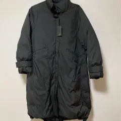 2026年最新】ヤマダヤ 福袋 コートの人気アイテム - メルカリ
