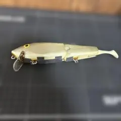 2026年最新】ハッチェリートラウトの人気アイテム - メルカリ