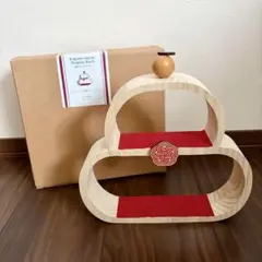 2026年最新】サリュ 鏡餅 ディスプレイの人気アイテム - メルカリ