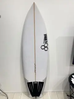 2026年最新】ネックベアード 2の人気アイテム - メルカリ