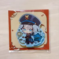 2026年最新】滝維吹 缶バッジの人気アイテム - メルカリ