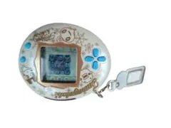 2026年最新】たまごっち スクール ユニクロの人気アイテム - メルカリ