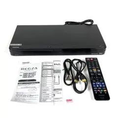 2026年最新】dbr-w1007の人気アイテム - メルカリ