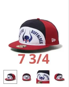 2026年最新】近鉄バファローズの人気アイテム - メルカリ