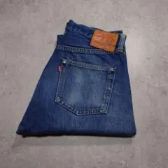 2026年最新】大戦モデル リーバイスs501xx バレンシアの人気アイテム