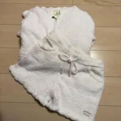 2026年最新】ジェラートピケ 福袋 2018の人気アイテム - メルカリ