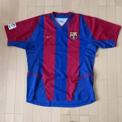 2026年最新】サビオラ ユニフォームの人気アイテム - メルカリ