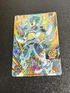 2026年最新】um10の人気アイテム - メルカリ