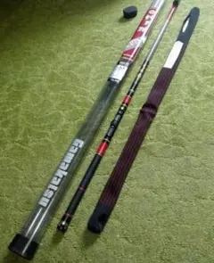 2026年最新】がま磯 MARKⅡ GOLDの人気アイテム - メルカリ